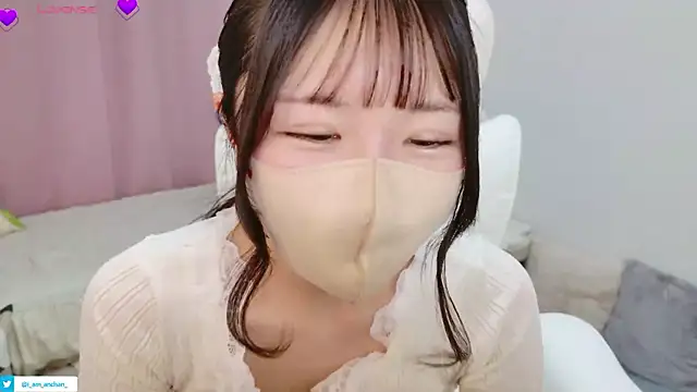 anchan  online show from July 2026 01:08:02 PM