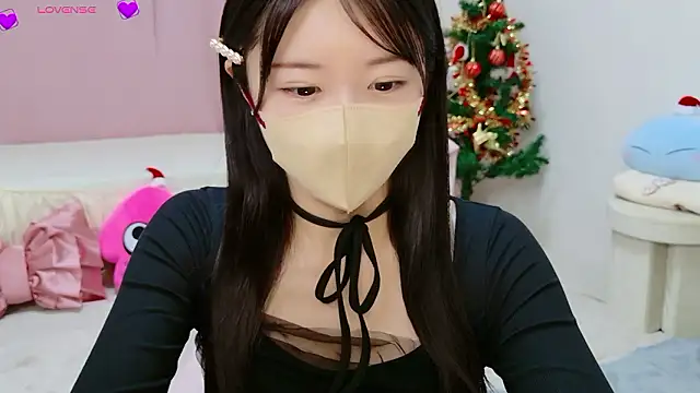 Snapshot of anchan_ chatting on December 2025 01:35:02 PM anchan online show from December 2025 01:35:02 PM