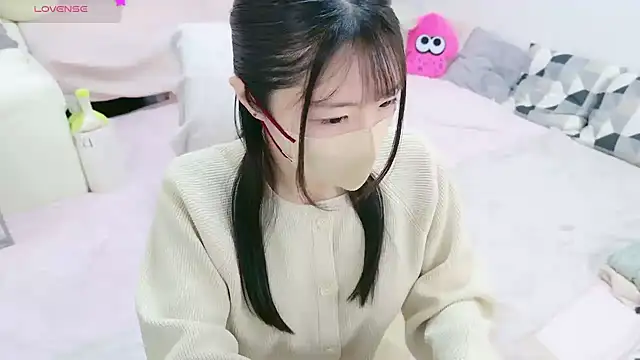 anchan  online show from January 2025 01:08:02 PM