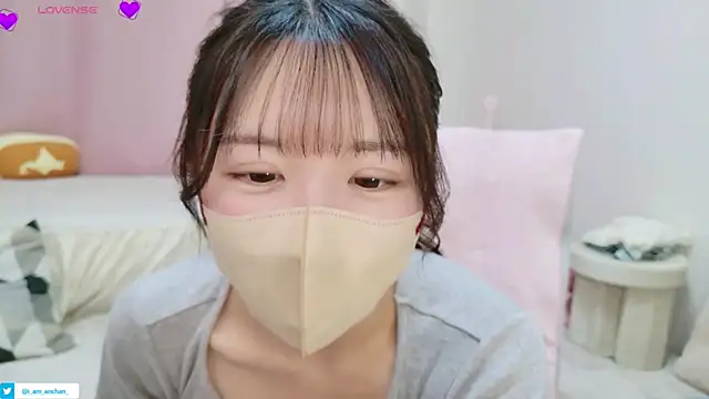 anchan  online show from May 2026 02:59:02 PM