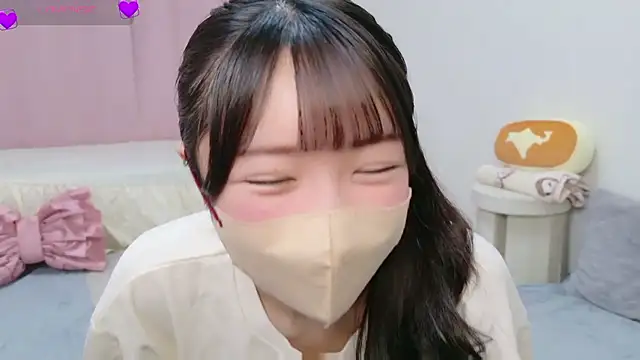 Snapshot of anchan_ chatting on November 2025 01:37:02 PM anchan online show from November 2025 01:37:02 PM