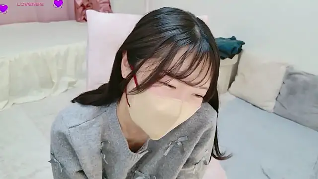 anchan  online show from March 2026 01:37:01 PM