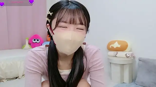 anchan  online show from October 2025 01:56:01 PM