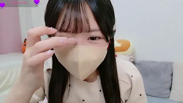 anchan  online show from September 2025 03:04:01 PM