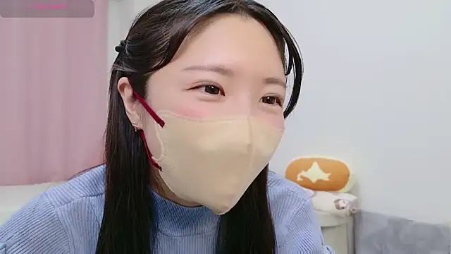 anchan  online show from October 2025 02:36:01 PM