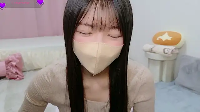 Snapshot of anchan_ chatting on October 2025 02:16:02 PM anchan online show from October 2025 02:16:02 PM