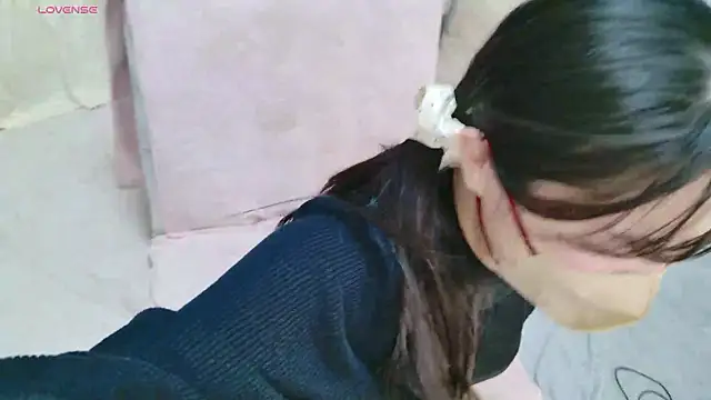 anchan  online show from March 2026 01:37:01 PM