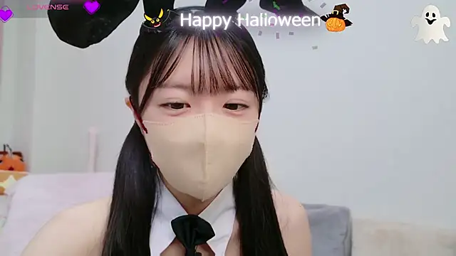 Snapshot of anchan_ chatting on October 2025 01:31:01 PM anchan online show from October 2025 01:31:01 PM