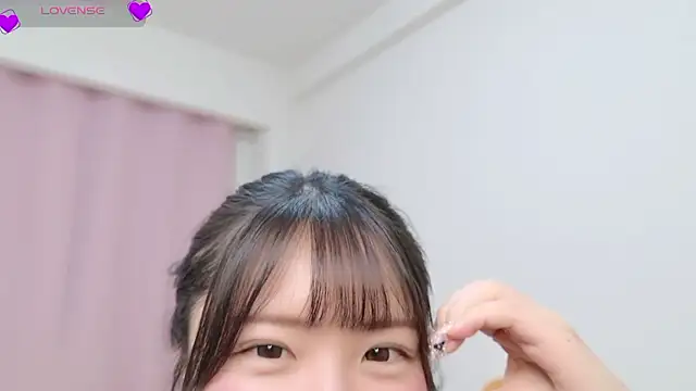 Snapshot of anchan_ chatting on November 2025 03:37:02 PM anchan online show from November 2025 03:37:02 PM