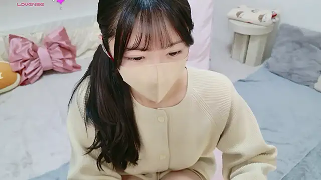 Snapshot of anchan_ chatting on February 2026 12:16:02 PM anchan online show from February 2026 12:16:02 PM