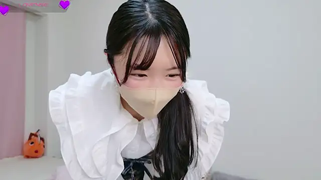 anchan  online show from October 2025 12:50:01 PM