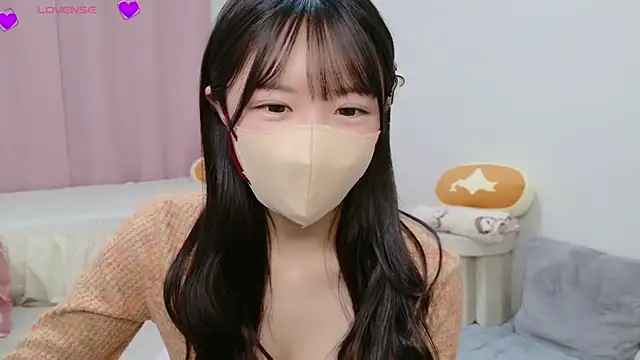 Snapshot of anchan_ chatting on October 2025 02:16:01 PM anchan online show from October 2025 02:16:01 PM