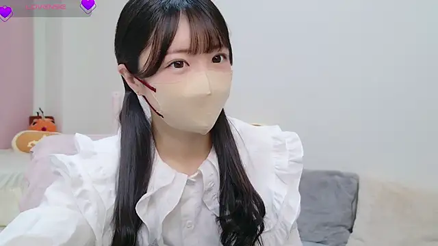 Snapshot of anchan_ chatting on November 2025 12:21:02 PM anchan online show from November 2025 12:21:02 PM