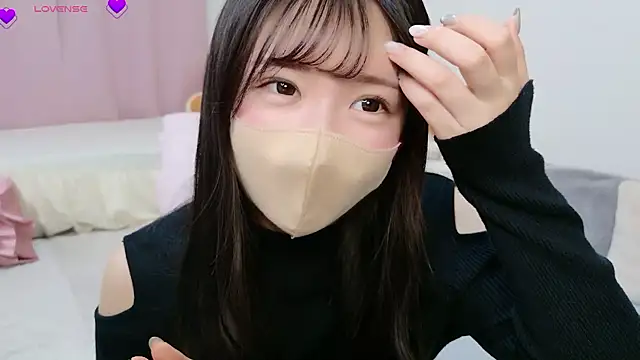 Snapshot of anchan_ chatting on November 2025 01:11:01 PM anchan online show from November 2025 01:11:01 PM