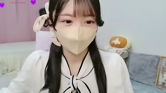 Snapshot of anchan_ chatting on January 2026 01:58:01 PM anchan online show from January 2026 01:58:01 PM