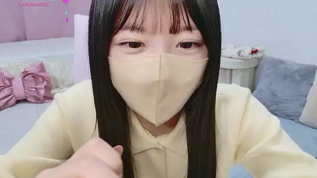 Snapshot of anchan_ chatting on February 2026 01:18:02 PM anchan online show from February 2026 01:18:02 PM