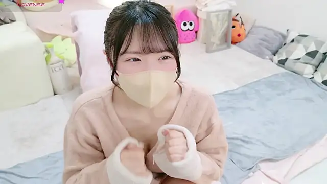 anchan  online show from March 2025 10:48:02 PM