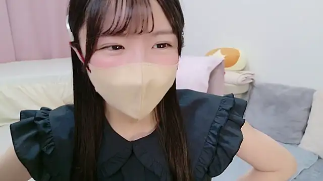 anchan  online show from September 2025 02:56:02 PM