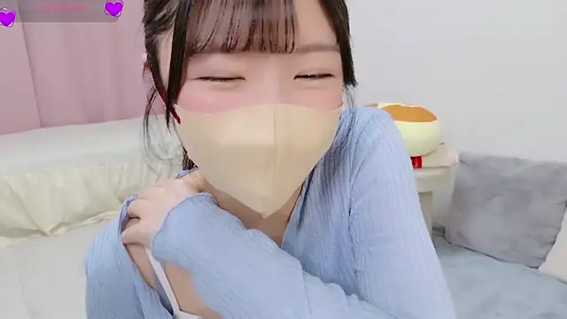 anchan  online show from September 2025 12:34:02 PM