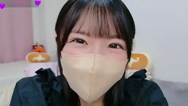 Snapshot of anchan_ chatting on November 2025 01:37:02 PM anchan online show from November 2025 01:37:02 PM