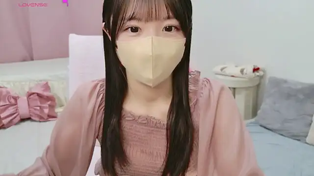 Snapshot of anchan_ chatting on February 2026 02:37:01 PM anchan online show from February 2026 02:37:01 PM