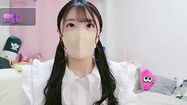 anchan  online show from February 2025 01:25:01 PM