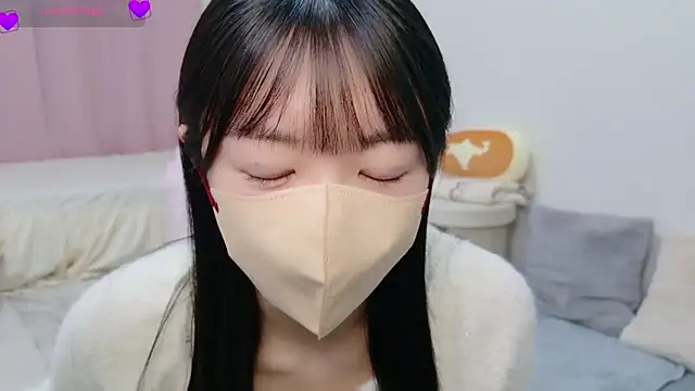 Snapshot of anchan_ chatting on November 2025 01:20:01 AM anchan online show from November 2025 01:20:01 AM