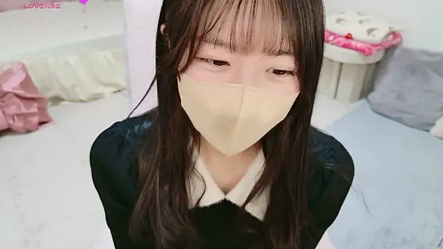 Snapshot of anchan_ chatting on February 2026 12:50:02 PM anchan online show from February 2026 12:50:02 PM