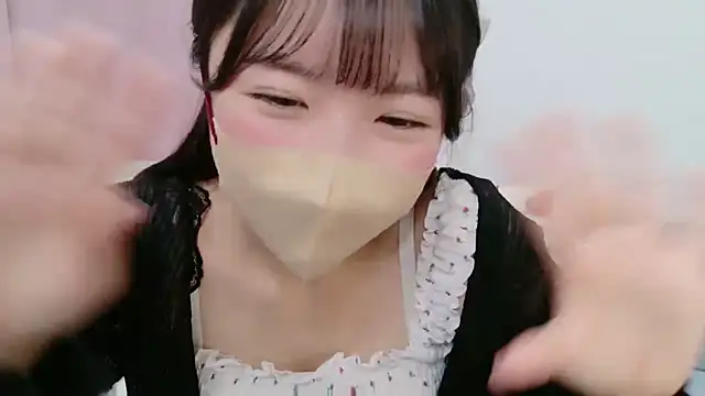 anchan  online show from September 2025 03:28:02 PM