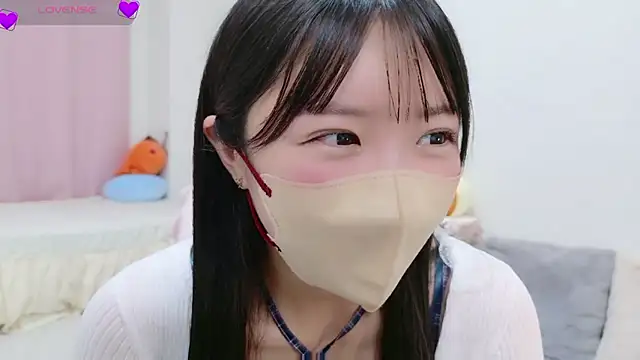 anchan  online show from October 2025 01:26:02 PM