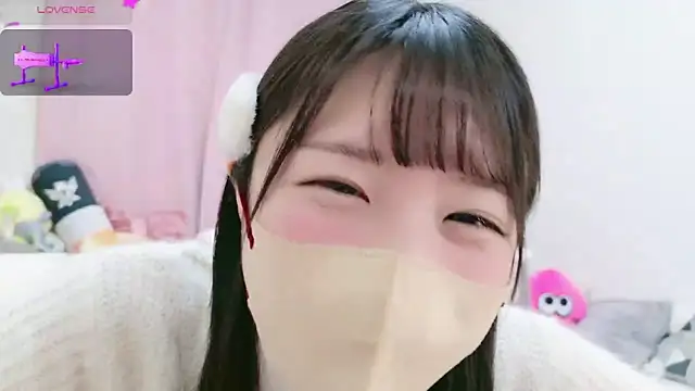 anchan  online show from March 2025 01:40:02 PM