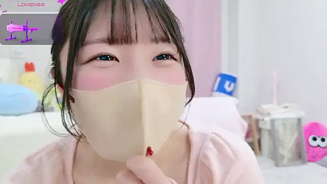 anchan  online show from March 2025 01:20:02 PM