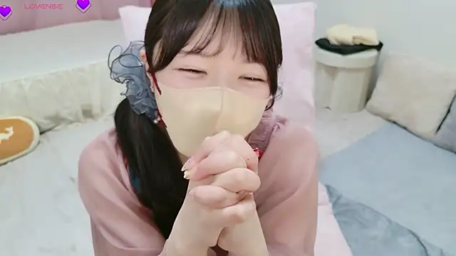 anchan  online show from March 2026 03:11:02 PM