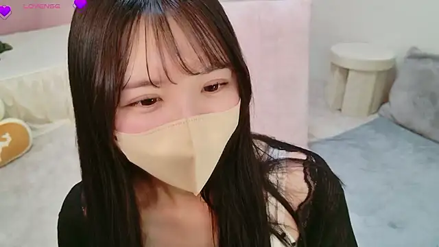 anchan  online show from April 2026 01:51:02 PM
