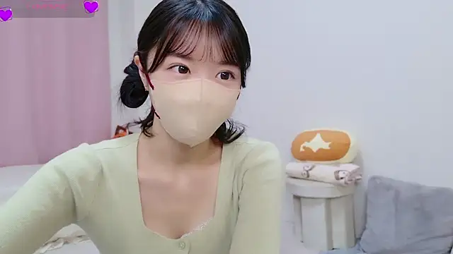 anchan  online show from October 2025 01:02:01 PM
