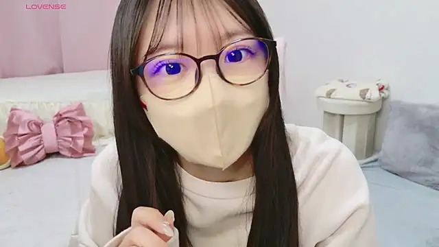 Snapshot of anchan_ chatting on January 2026 11:03:02 PM anchan online show from January 2026 11:03:02 PM