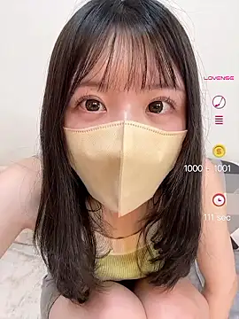 anchan  online show from June 2026 12:44:01 PM