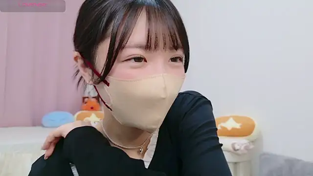 Snapshot of anchan_ chatting on October 2025 01:24:02 PM anchan online show from October 2025 01:24:02 PM