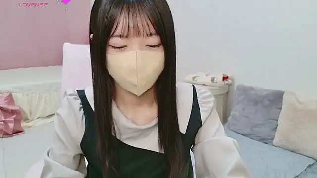 Snapshot of anchan_ chatting on February 2026 01:20:02 PM anchan online show from February 2026 01:20:02 PM