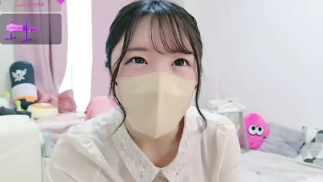 anchan  online show from February 2025 04:22:02 AM