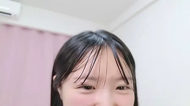 anchan  online show from September 2025 04:40:01 PM