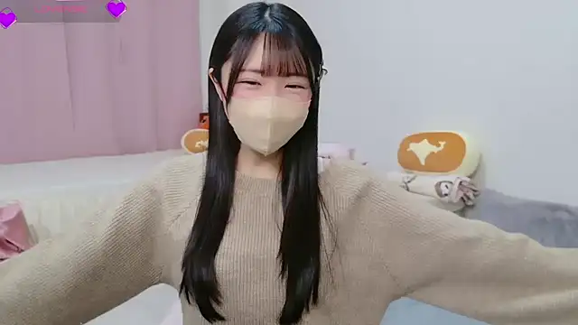 Snapshot of anchan_ chatting on November 2025 01:34:02 PM anchan online show from November 2025 01:34:02 PM