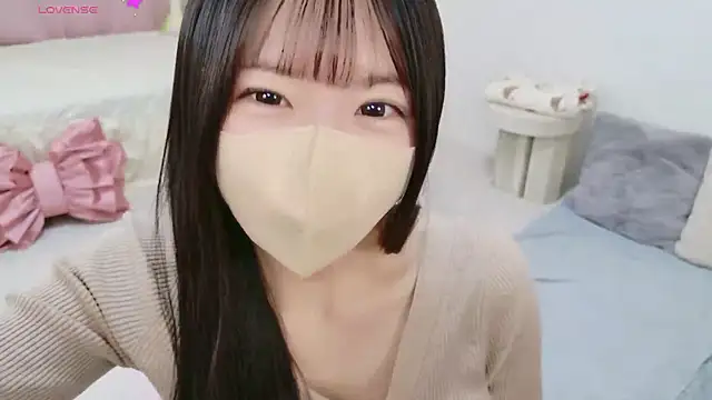 Snapshot of anchan_ chatting on February 2026 01:54:02 PM anchan online show from February 2026 01:54:02 PM