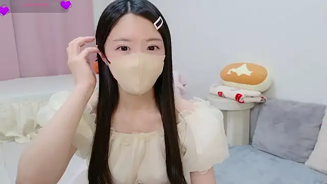 anchan  online show from September 2025 02:12:01 PM