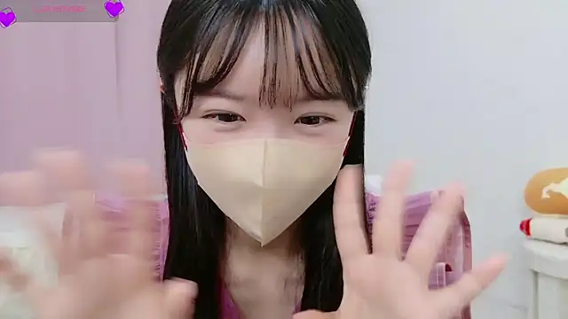 anchan  online show from September 2025 11:05:02 PM