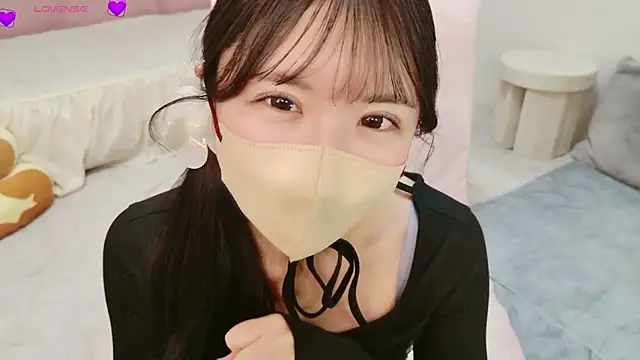 anchan  online show from May 2026 01:47:01 PM