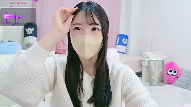 anchan  online show from February 2025 01:32:01 PM