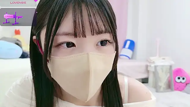 anchan  online show from February 2025 01:22:02 PM