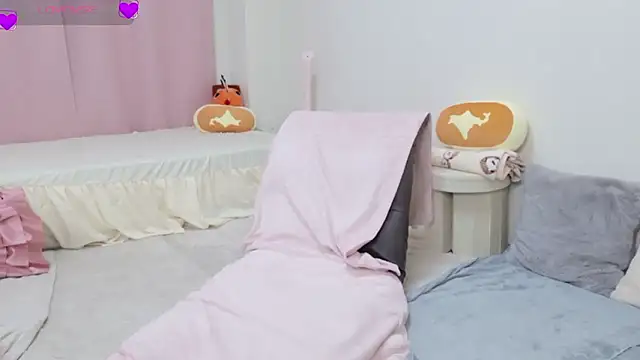 Snapshot of anchan_ chatting on November 2025 02:37:02 AM anchan online show from November 2025 02:37:02 AM