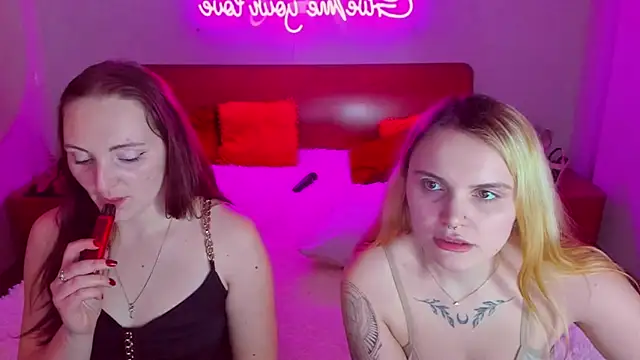 MagicEyess online show from March 2025 01:45:01 PM